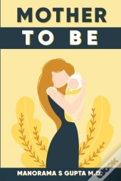 Mother To Be