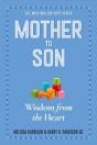 Mother To Son - Preview