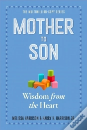 Capa do artigo Mother To Son