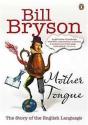 Mother Tongue - Preview