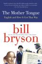 Mother Tongue - Preview