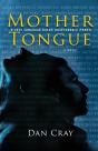 Mother Tongue - Preview