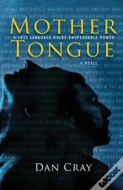 Capa do artigo Mother Tongue