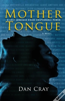 Capa do artigo Mother Tongue