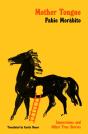 Mother Tongue - Preview