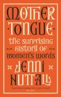Mother Tongue - Preview