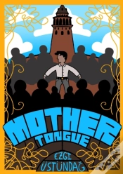 Capa do artigo Mother Tongue