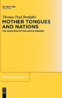 Mother Tongues And Nations - Preview