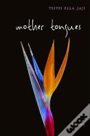 Mother Tongues