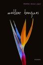 Mother Tongues - Preview
