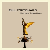 Capa do artigo Mother Town Hall - CD