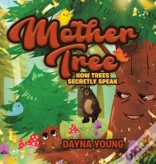Capa do artigo Mother Tree