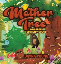 Capa do artigo Mother Tree