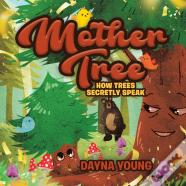 Mother Tree