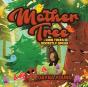 Mother Tree - Preview