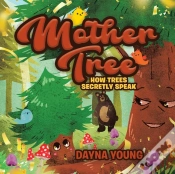 Capa do artigo Mother Tree