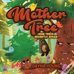 Capa do artigo Mother Tree