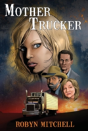 Mother Trucker - Preview