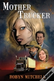 Capa do artigo Mother Trucker