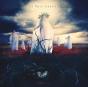 Mother - Vinil - Preview