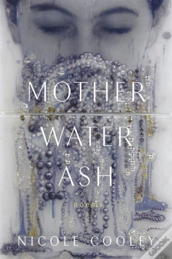 Capa do artigo Mother Water Ash