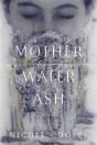 Mother Water Ash - Preview