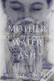 Capa do artigo Mother Water Ash