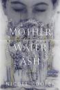 Mother Water Ash - Preview
