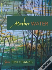 Mother Water