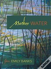 Capa do artigo Mother Water
