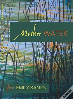Capa do artigo Mother Water