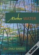 Mother Water