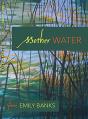 Mother Water - Preview