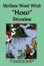 Mother West Wind 'How' Stories - Preview
