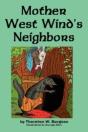 Mother West Wind'S Neighbors - Preview