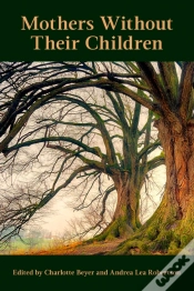 Capa do artigo Mother Without Their Children