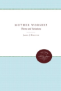 Mother Worship - Preview