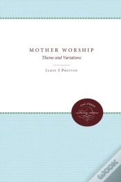 Capa do artigo Mother Worship
