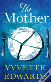 Capa do artigo Mother