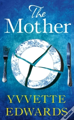 Capa do artigo Mother