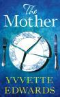 Mother - Preview