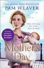 Motherâ€™S Day - Preview