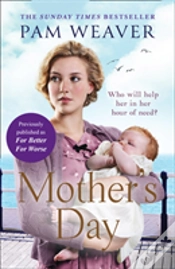 Capa do artigo Motherâ€™S Day