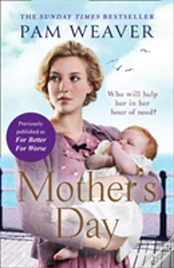 Capa do artigo Motherâ€™S Day