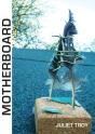 Motherboard - Preview