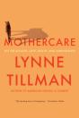 Mothercare - Preview