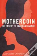 Mothercoin