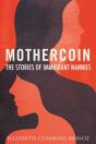 Mothercoin - Preview