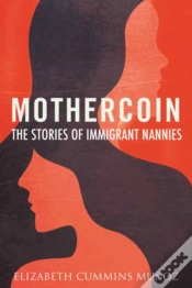 Capa do artigo Mothercoin