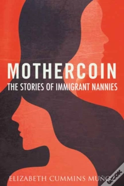 Capa do artigo Mothercoin